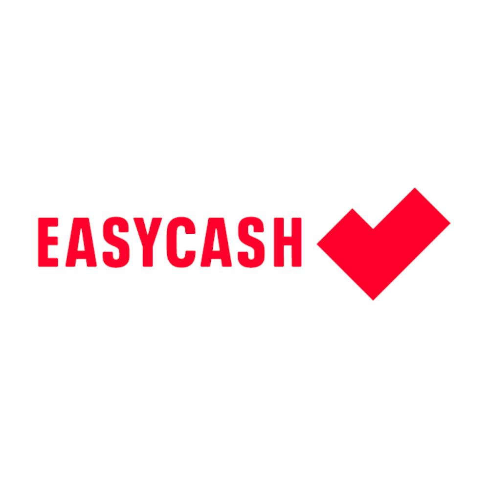Easy Cash